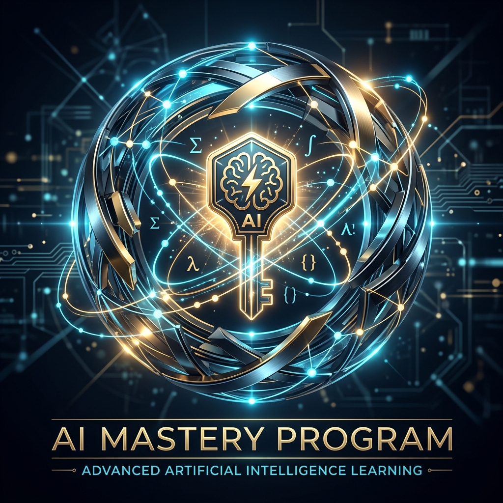 AI Daily Usage