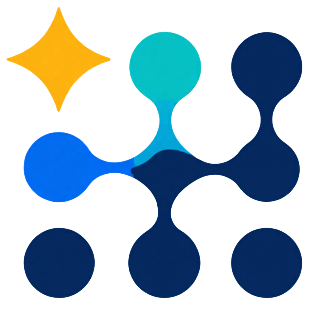 Dream Skill Academy Logo